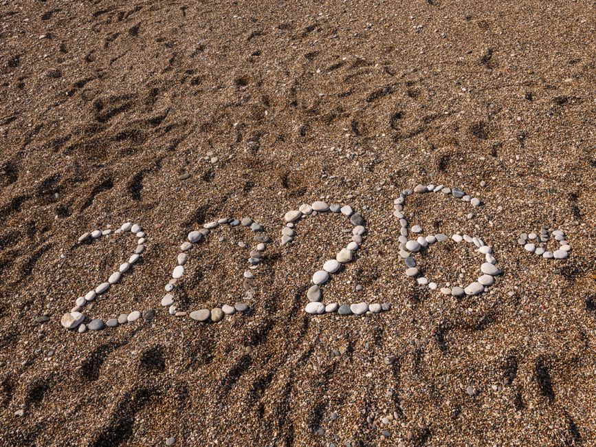 Roth Conversion Strategy 2026: 22% vs 24% Tax Brackets