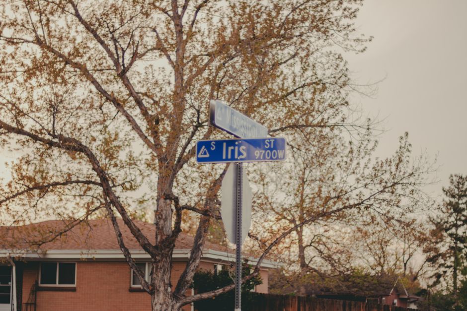 Self-Directed IRA Real Estate: Buy Rental Properties?