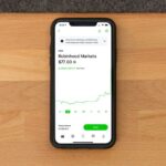 SoFi vs. Fidelity vs. Robinhood: Best for Beginners?