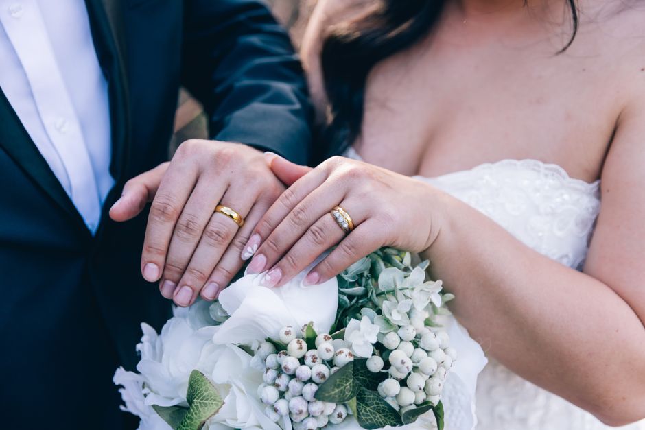 Spousal Backdoor Roth IRA 2026 for Married Couples