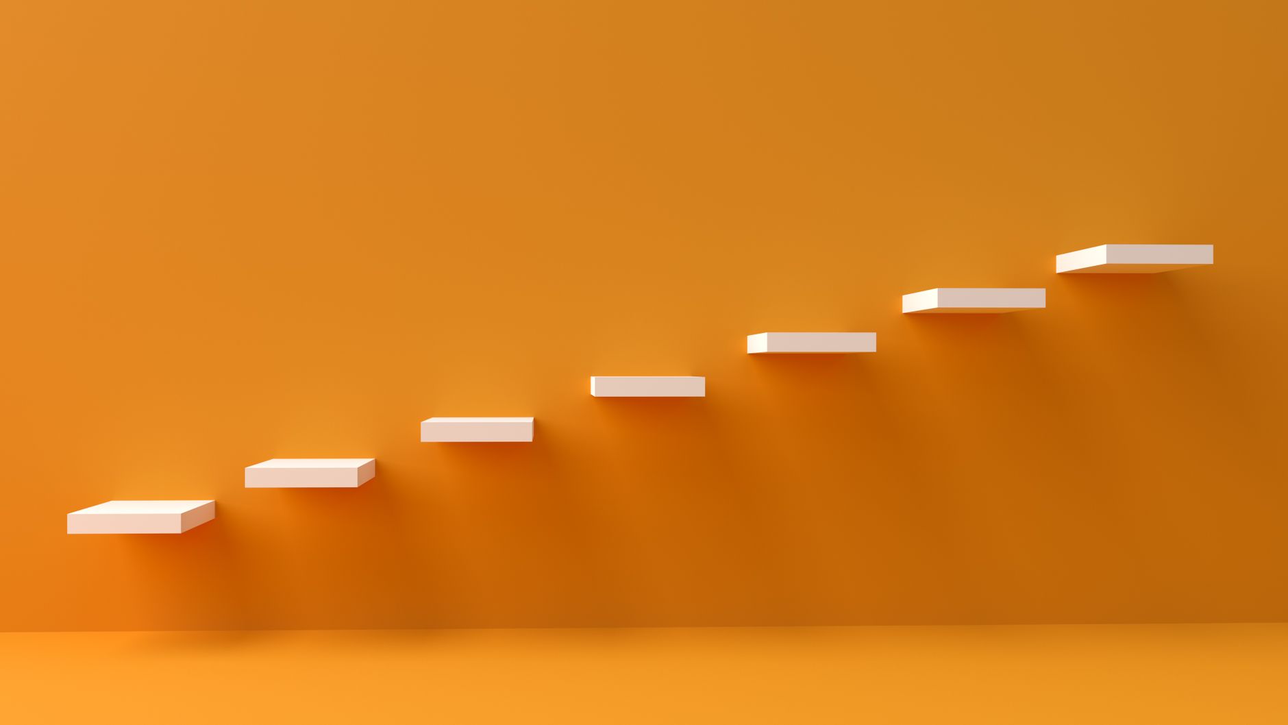 Step-Up in Basis: Why Wealthy Families Hold Assets Until Death