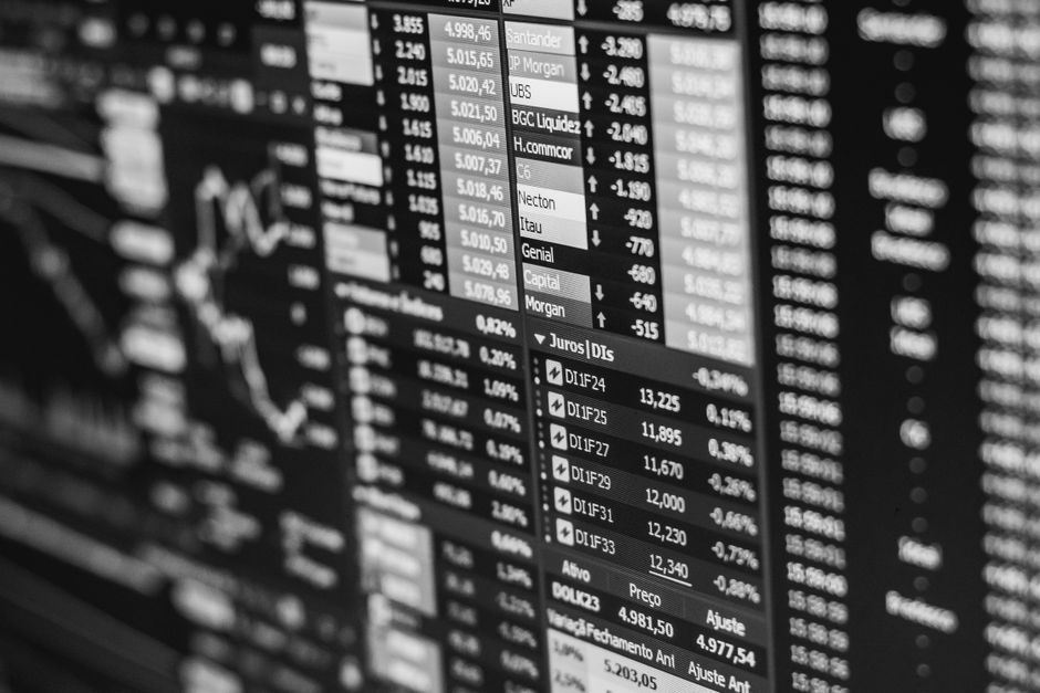 Taxable Brokerage vs. Roth IRA: What Comes Next in 2026