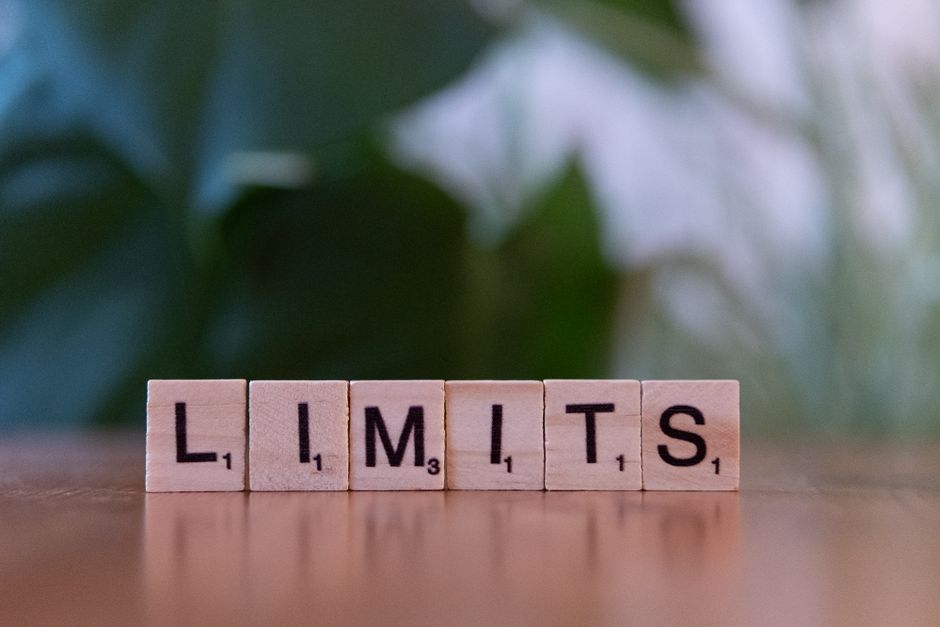 2026 Roth IRA Limits: Income Phase-Outs & Strategies