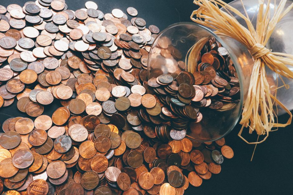 401(k) Match: Capture Every Employer Dollar