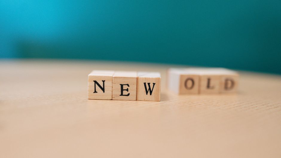 401(k) vs Roth IRA vs Taxable Account: 2026 Guide
