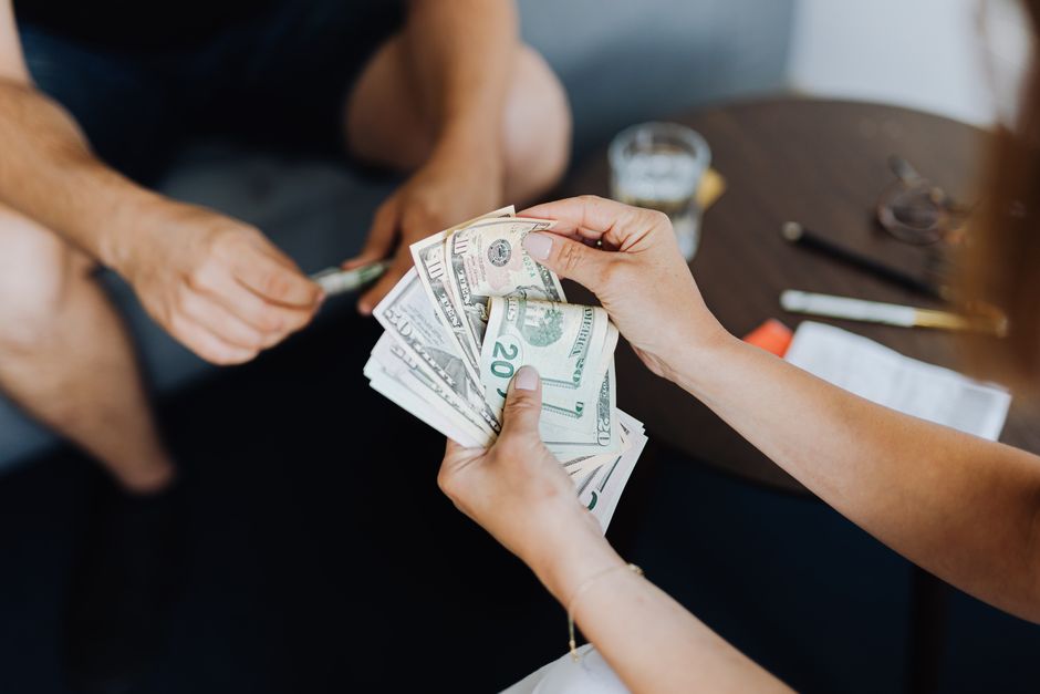 Balance Transfer vs Personal Loan in 2026: Which Saves More?