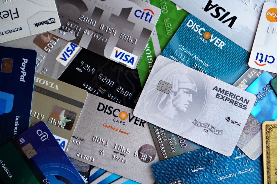 Best Cashback & Bonus Credit Cards for 2026