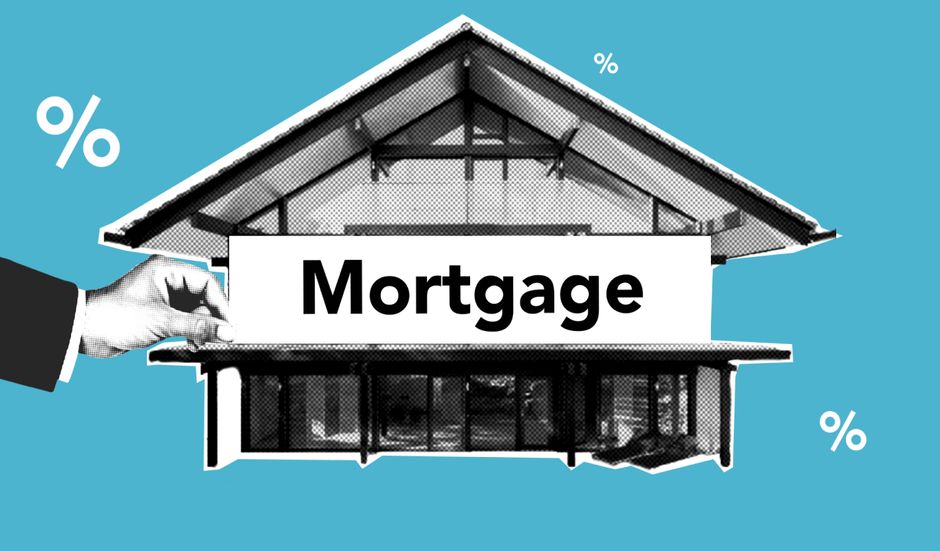 Best Place for a House Down Payment in 2026