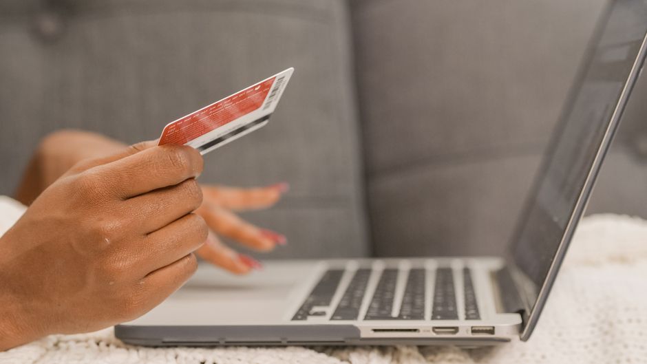 Build Credit From Scratch in 2026: Your Path to 700