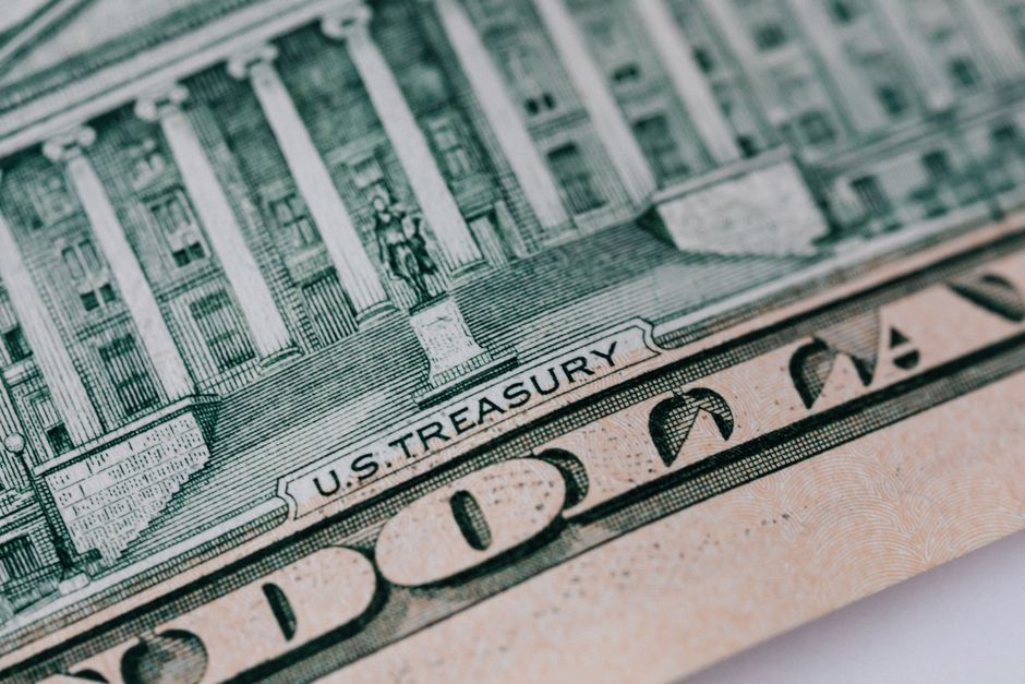 Buy Treasury Bills in 2026: Fidelity, Schwab & TreasuryDirect