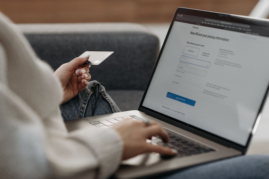 Credit Utilization: How Much to Use Before a Loan