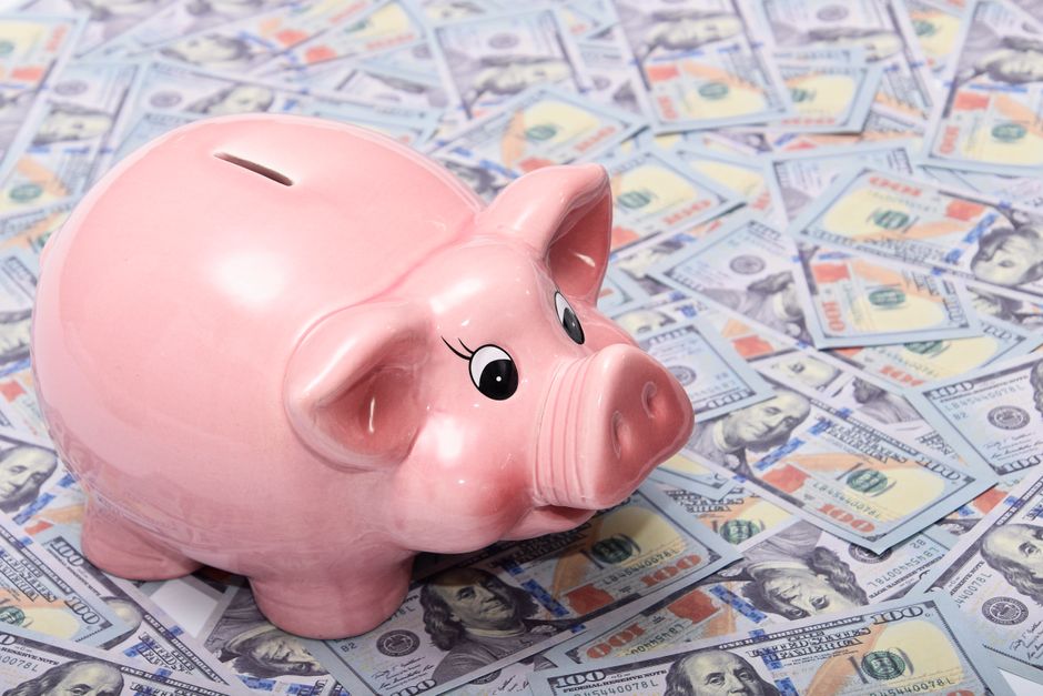Emergency Fund vs. Debt vs. Investing: 2026 Money Guide