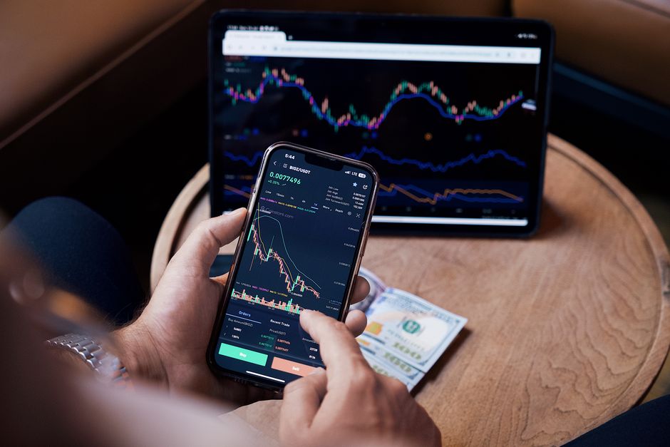 How to Evaluate a Stock Broker by Actual Fees