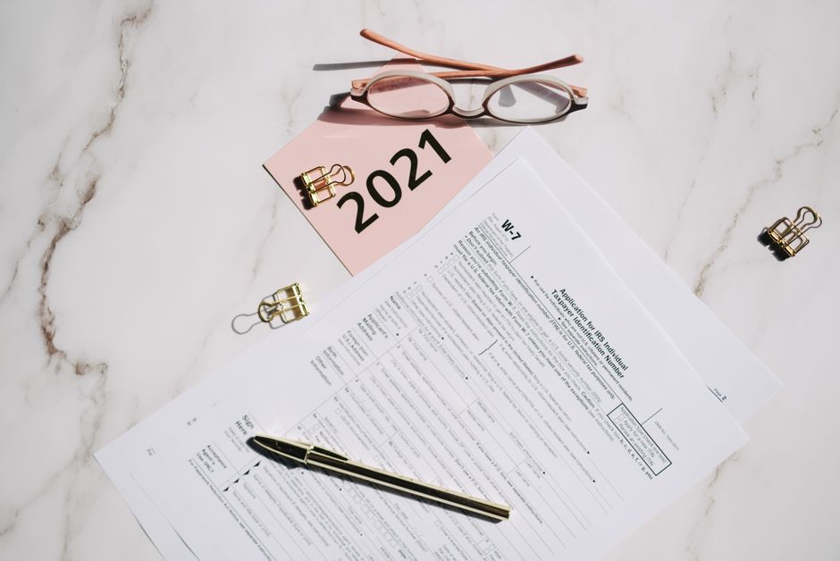 Freelancer Tax Reserve 2026: Safe Harbor Calculator
