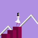 Gender Wealth Gap: Strategic Investing for Women in 2026