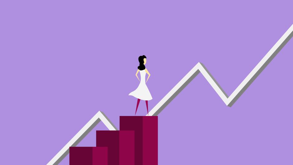 Gender Wealth Gap: Strategic Investing for Women in 2026