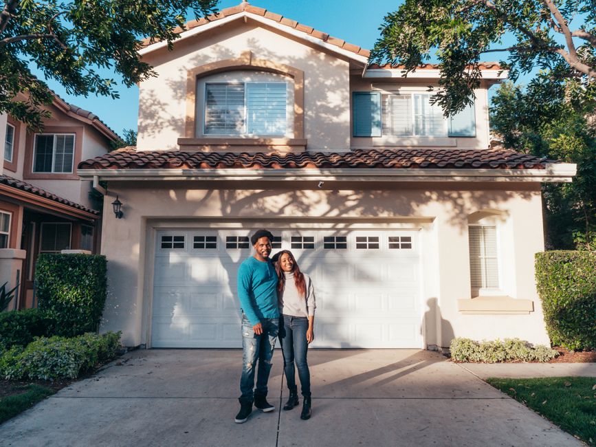 How Much House Can You Afford on $150K in 2026?