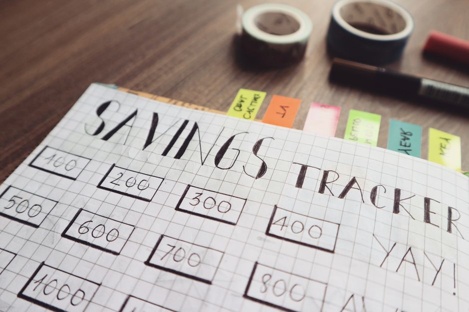 College Savings in 2026: 529 Plans, Index Funds or PLUS?