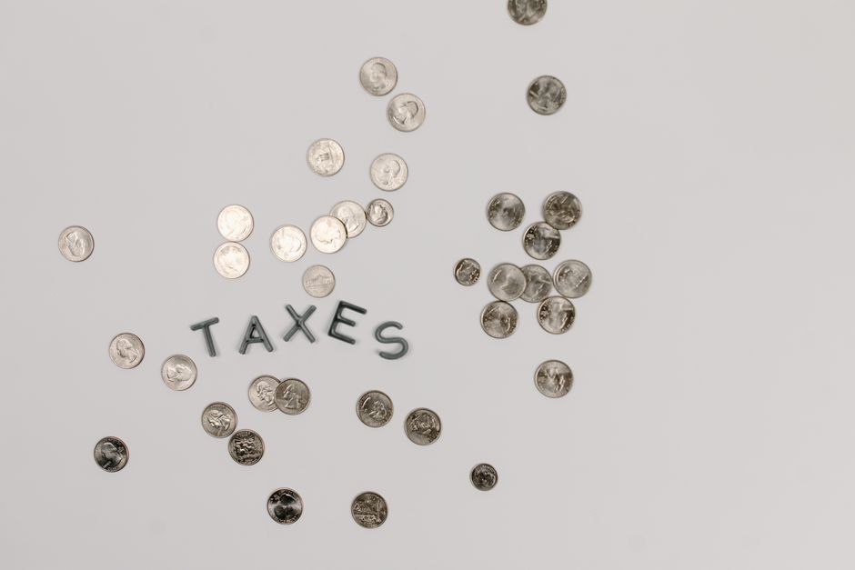 How to Invest an Inheritance: A Tax-Aware Plan