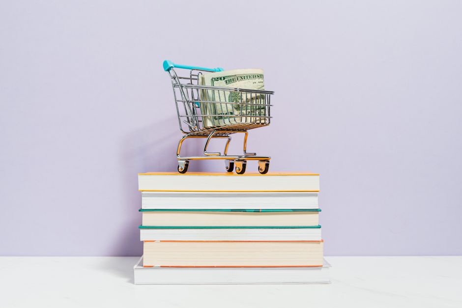 How to Read a 10-K Before Buying a Stock