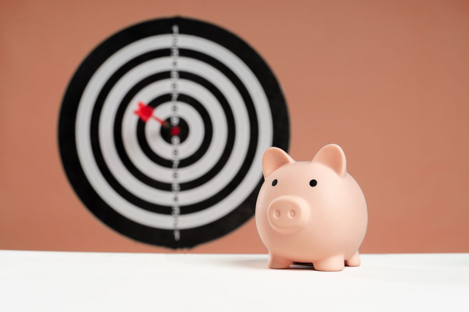 HSA Reimbursement Strategy: Build Tax-Free Retirement Savings