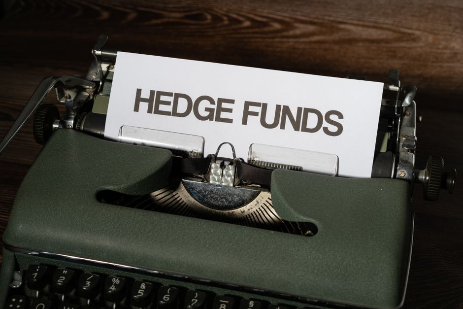HYSA vs Money Market Fund vs T-Bills: 2026 Guide