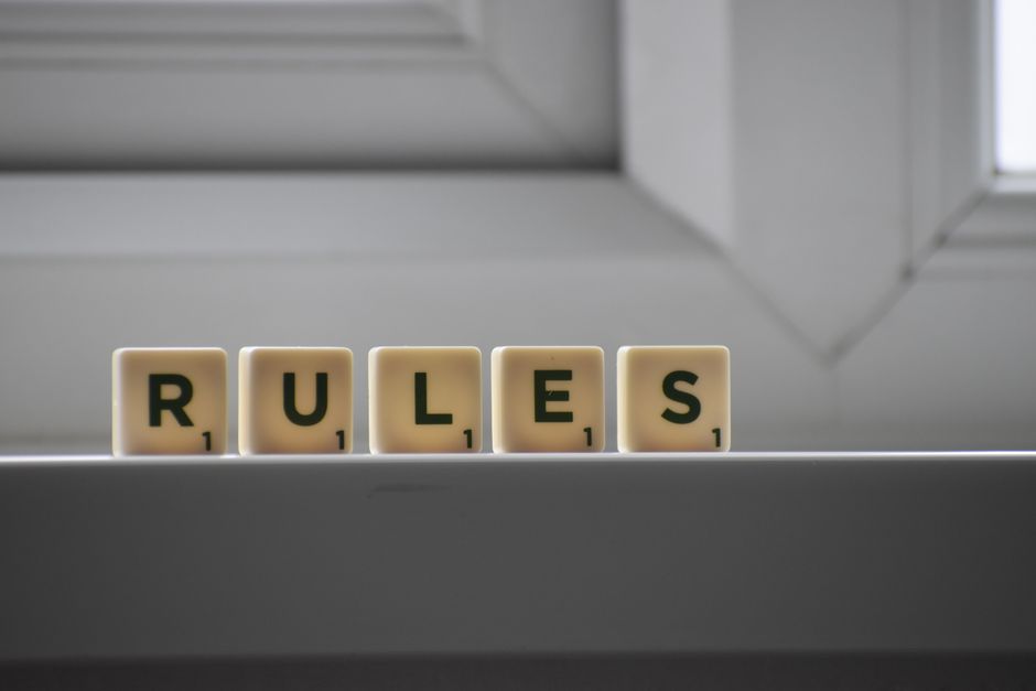 Inherited IRA Rules: 10-Year Deadline & Tax Strategies