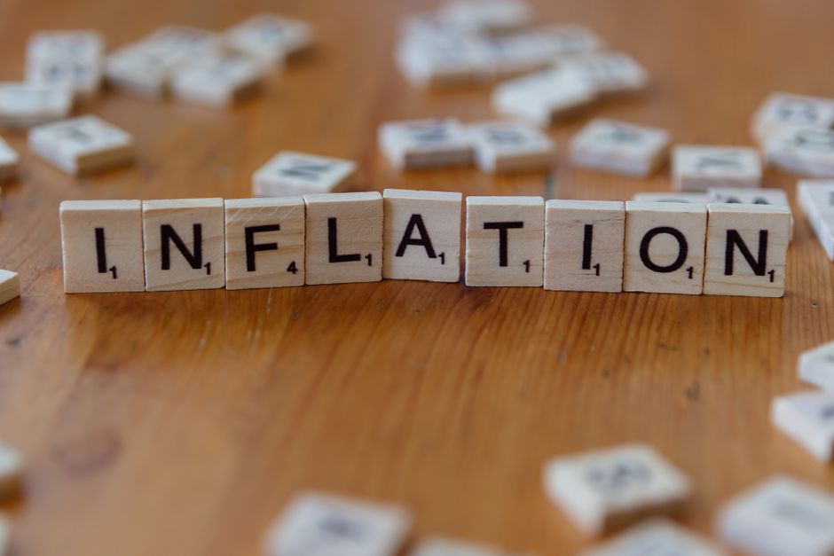 How to Invest Money Needed in 1–3 Years
