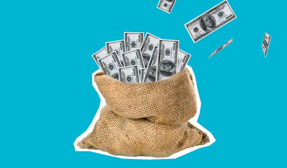 LendingClub vs. Prosper vs. Groundfloor: 2026 Returns