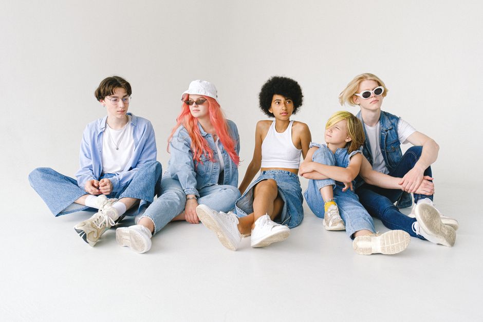 6 Money Mistakes Gen Z Is Making in 2026