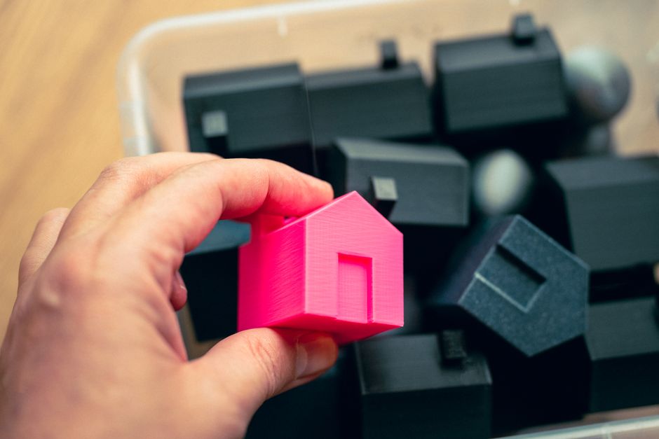 Paying Off Your Mortgage Early: When It Makes Sense