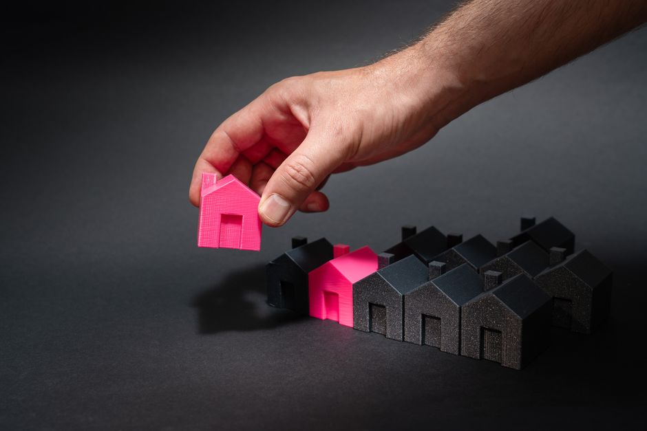 Rent vs. Buy in 2026: Find Your Break-Even Year