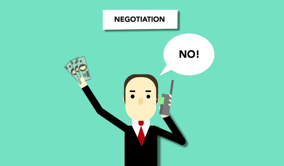 Salary Negotiation Data 2026: Negotiate 15%+ More Pay