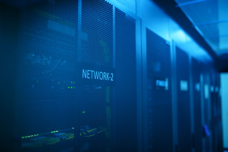 SECURE 2.0 Act 2026: Catch-Up, RMD & IRA Rules