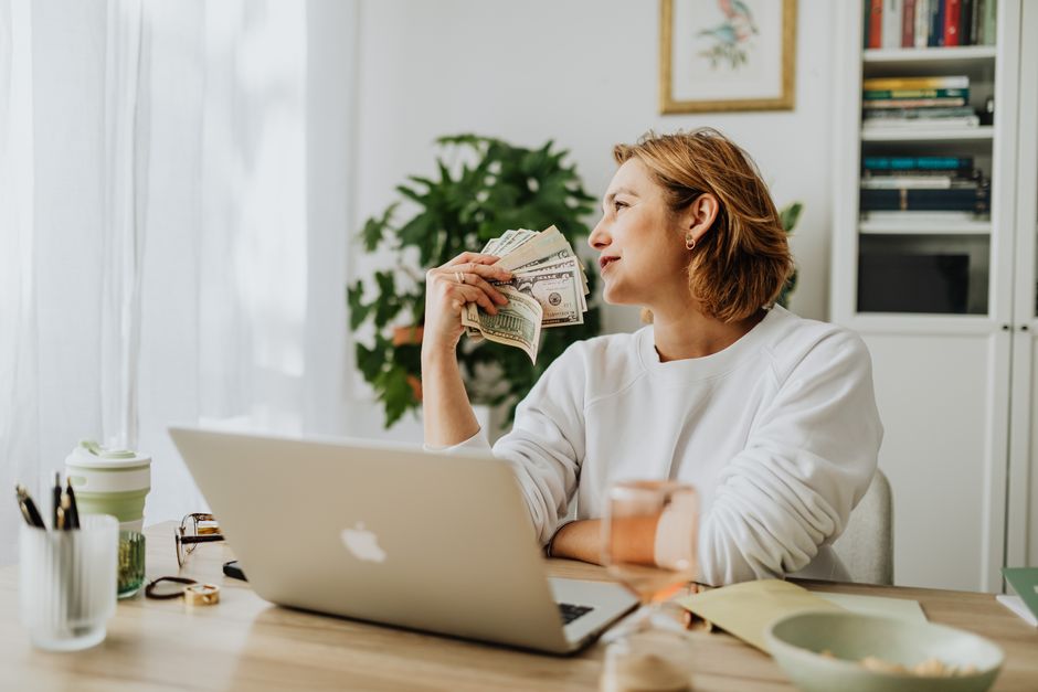 2026 Retirement Plans: SIMPLE IRA vs. SEP IRA vs. Solo 401(k)