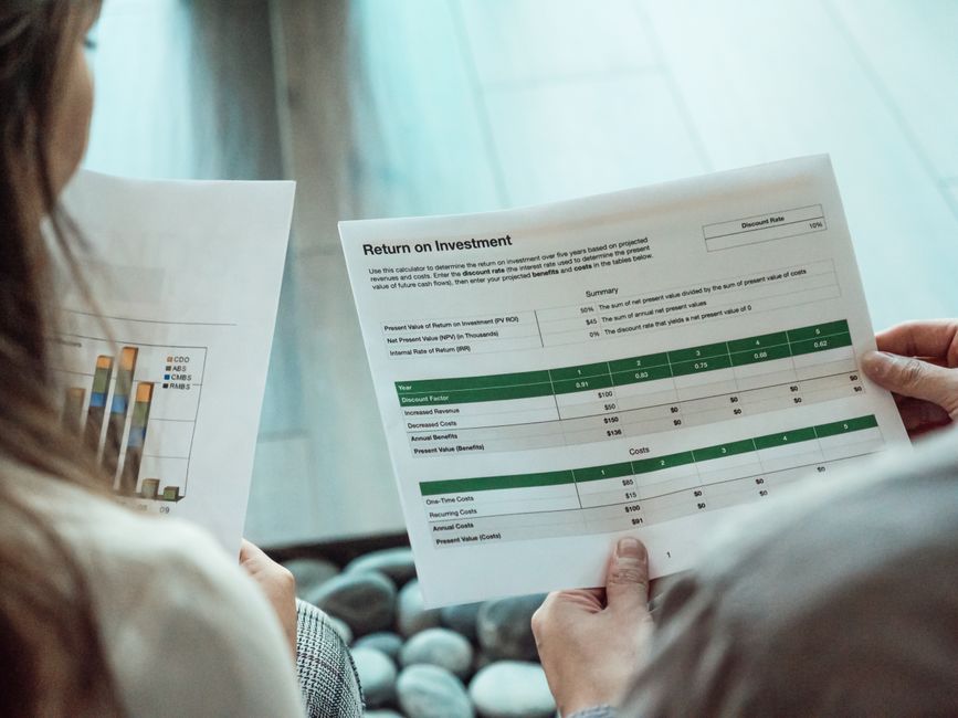 Traditional IRA vs. Roth IRA in 2026: Which Is Right?