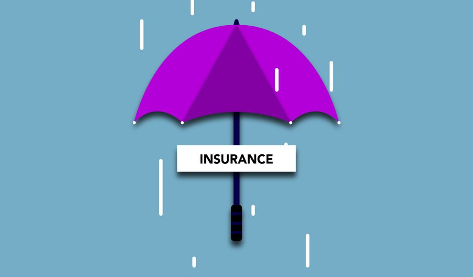 Umbrella Insurance for High-Net-Worth Households