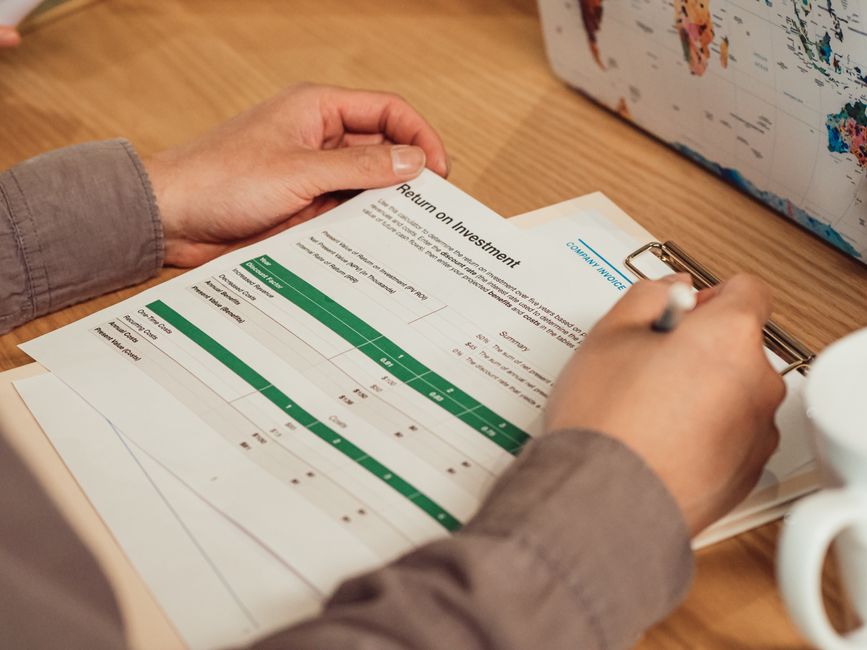 Wealthfront Review 2026: Is It Worth the Fee?