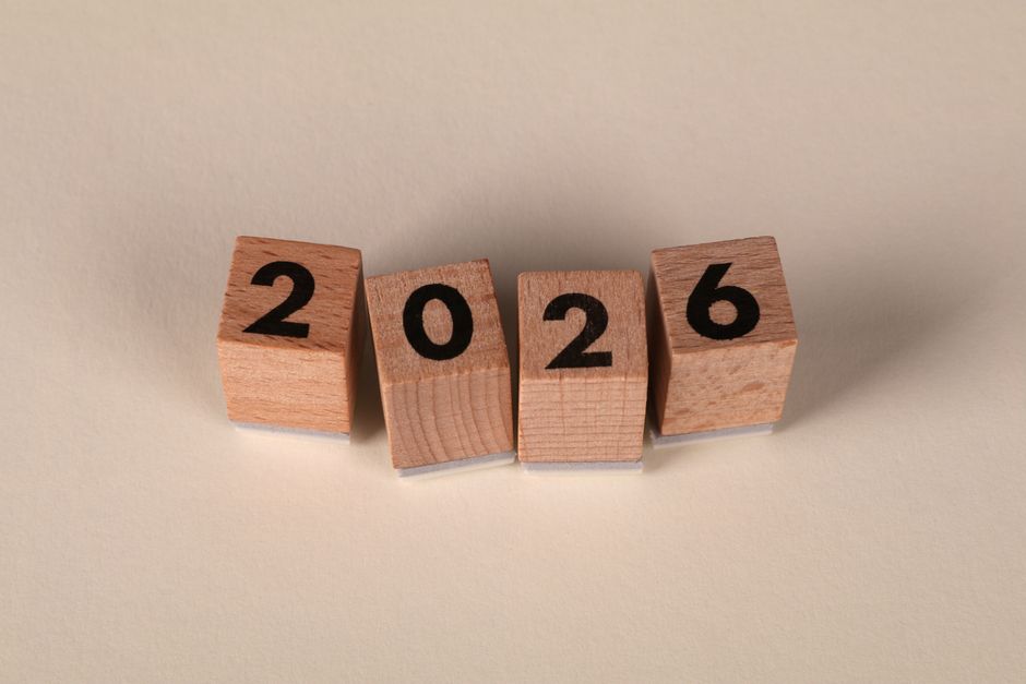 Yieldstreet Review 2026: Fees, Risks, and Alternatives