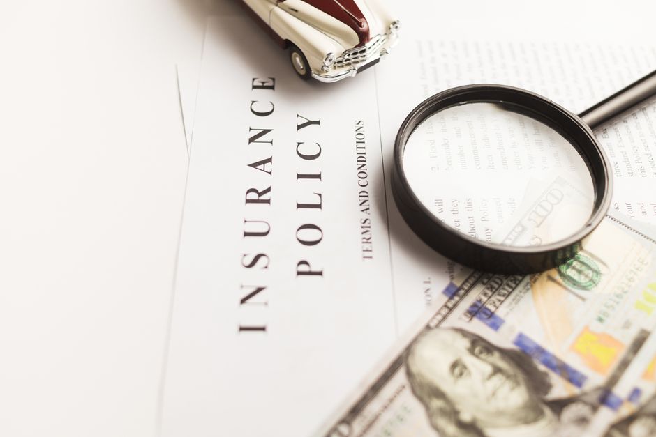 401(k) Match Optimization: Claim Your Hidden Benefit