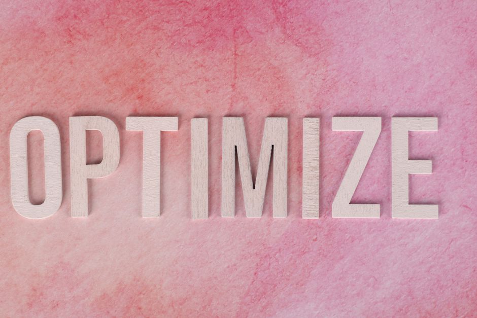 401(k) Match Optimization: Capture $3,000 More Per Year
