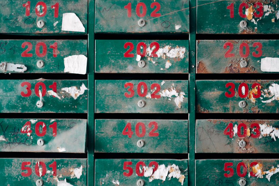 401(k) vs. 403(b) vs. 457(b): 2026 Guide