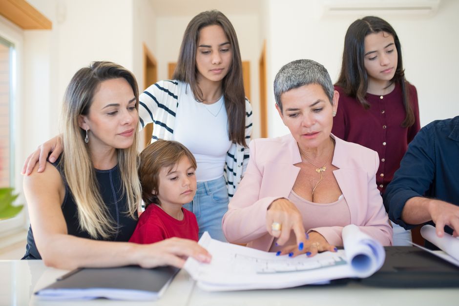 529 Plans & FAFSA in 2026: Parent vs. Grandparent Accounts