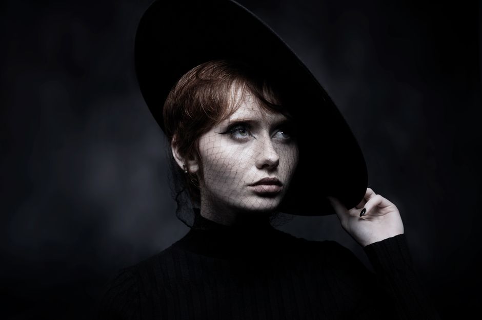 Adele Net Worth 2026: Music, Touring & Residency Income