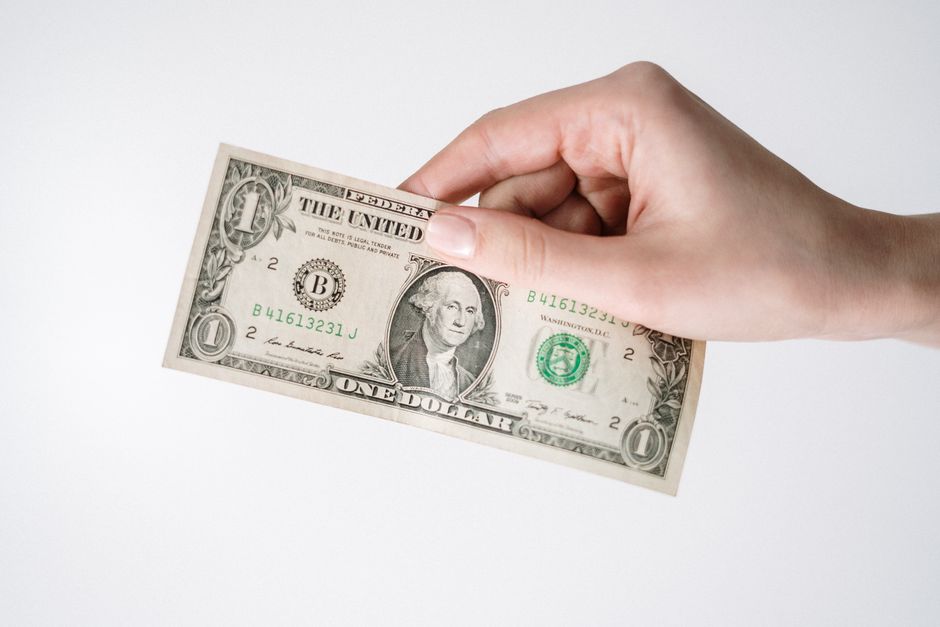 Ally vs Capital One 360 vs Discover Savings Accounts 2026