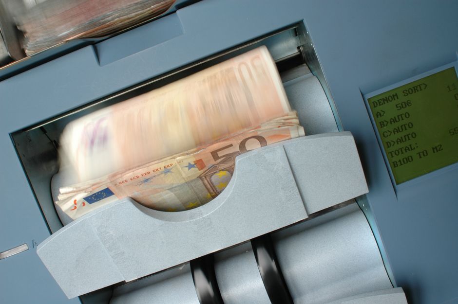 Automate Your Finances in 2026: A Simple Payday System