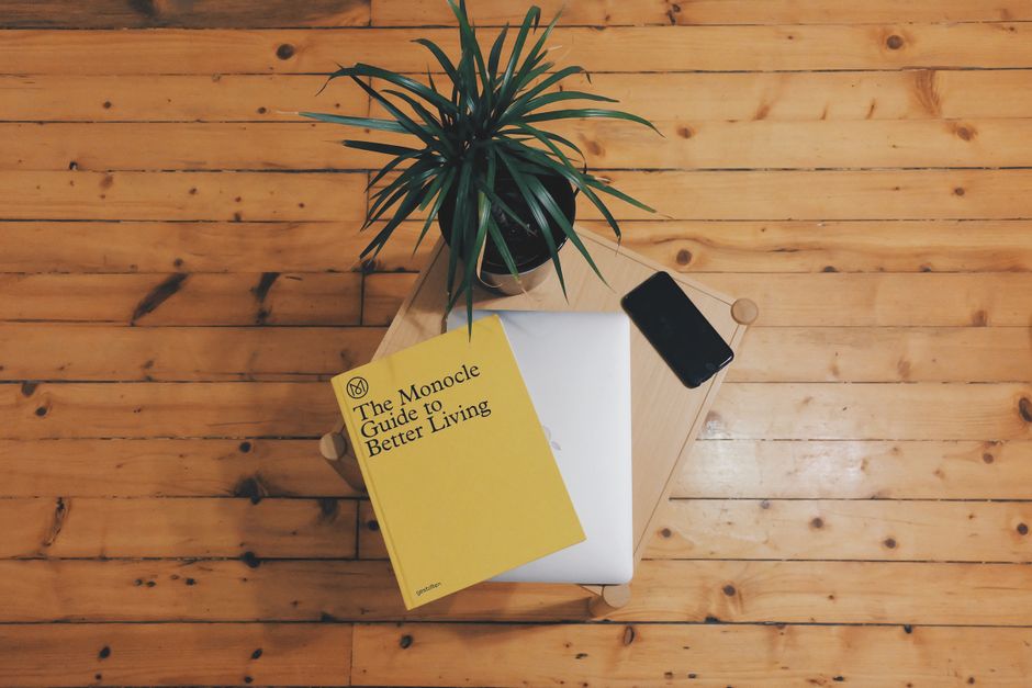Betterment vs. Fidelity Go: Best Taxable Account in 2026