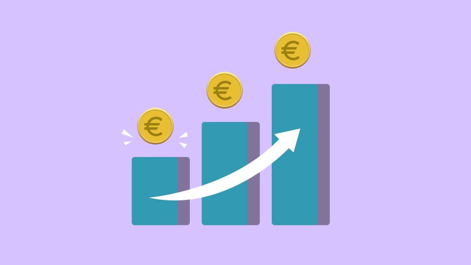 Capital Gains Tax Rates 2026: Short-Term vs. Long-Term