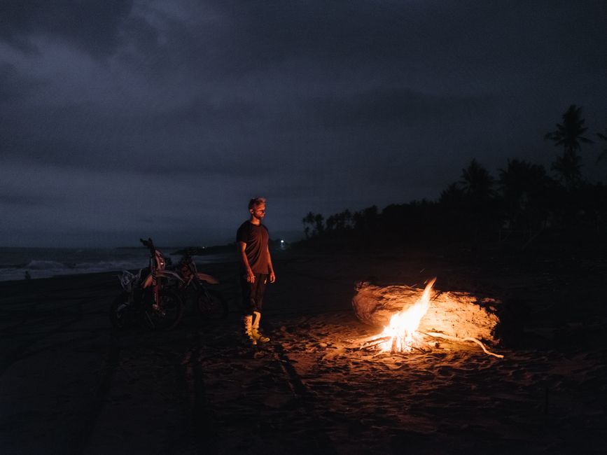 Coast FIRE: Stop Investing at 35? The Retirement Math