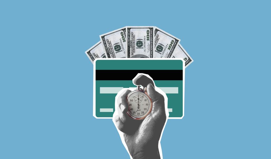 Debt-to-Income Ratio: Calculate It and Improve Approval Odds